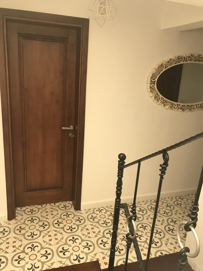 Evren Butik Hotel Bozcaada Island Exterior photo